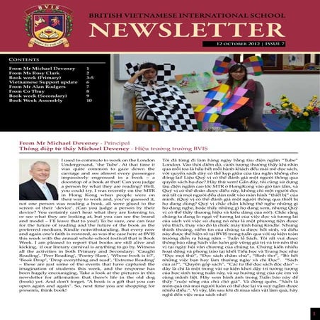 Issue7