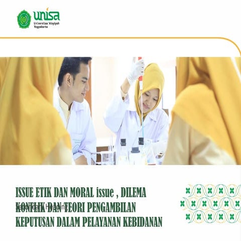 PANDUAN PENDAFTARAN PASAGI UNTUK DAERAH pdf | PDF