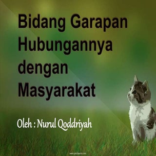 administrasi pendidikan