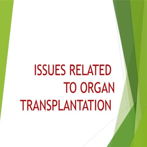 issue in THOA.pptxyuiopooooooooooooooooooooooooooooooooooooll