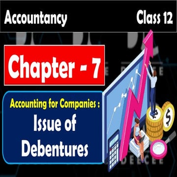 Issue Of Debentures Pdf Bhyhyuyuyuyuyuyuyuyh Pdf