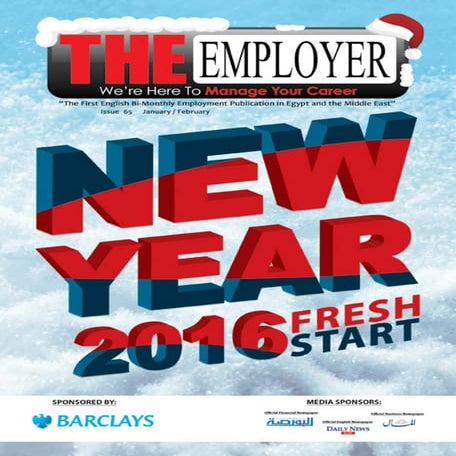 Issue online version