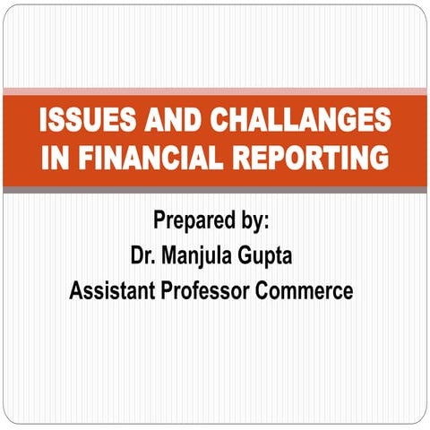 ISSUES_AND_CHALLANGES.pptx