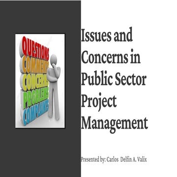 Issues & Concerns in  Project Mgmtnt.pdf