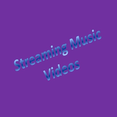 Issues and contemporary music