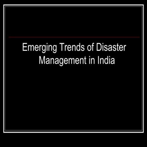 Issues & Challenges.ppt