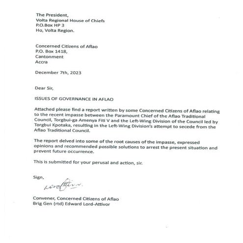 ISSUES OF GOVERNANCE IN AFLAO_112441.pdf