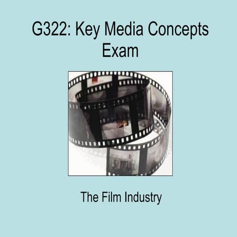 Unit 8 – assignment 1 task 2 | PPTX