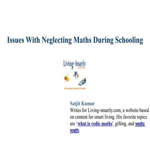 8.bobby ojose --_mathematics_literacy_are_we_able_to_put_the ...