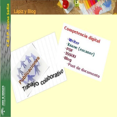Issuu | PDF