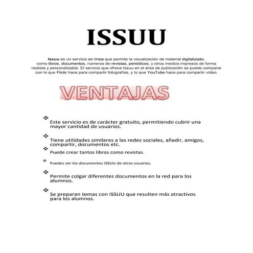 Escrib | PDF