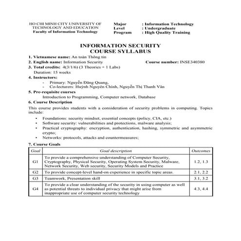 IS_Syllabus_4_credits_2018.docx