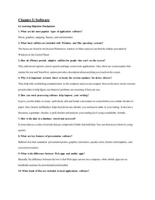 Ist264 sowards h_chapter3labjournal