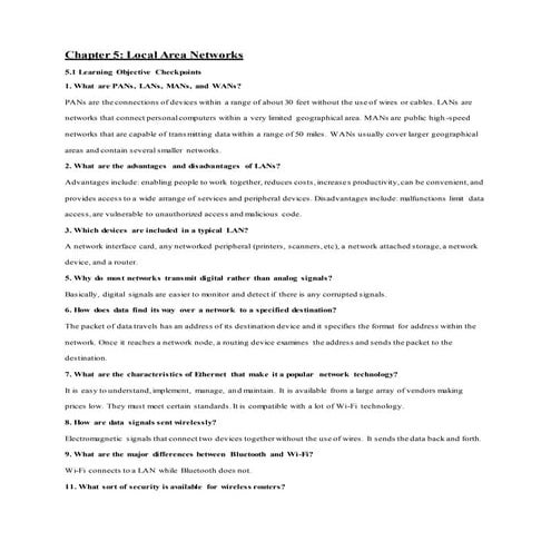 Ist264 sowards h_chapter5labjournal