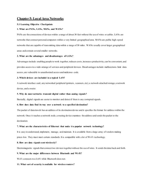 Ist264 sowards h_chapter5labjournal