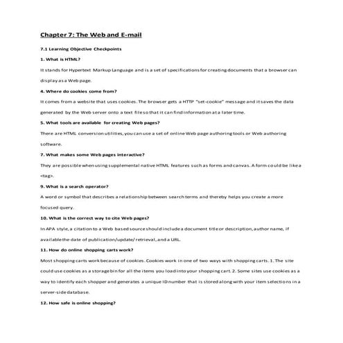 Ist264 sowards h_chapter7labjournal