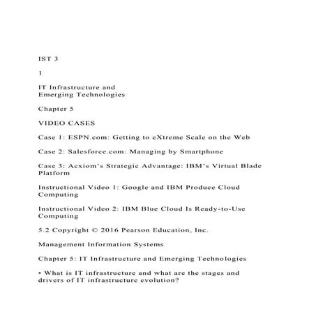 Information Technology Infrastructure.pptx