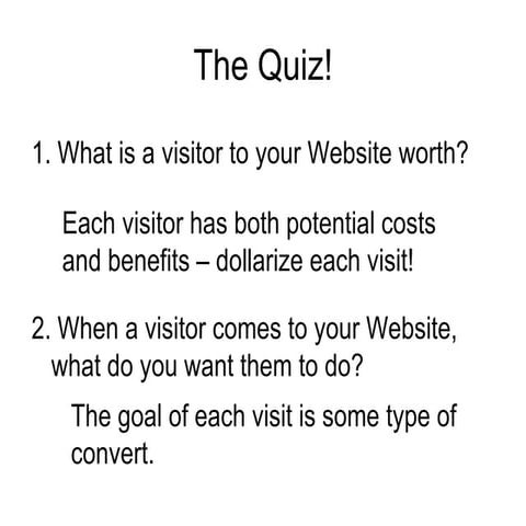 Ist402 Google Marketing Challenge V02