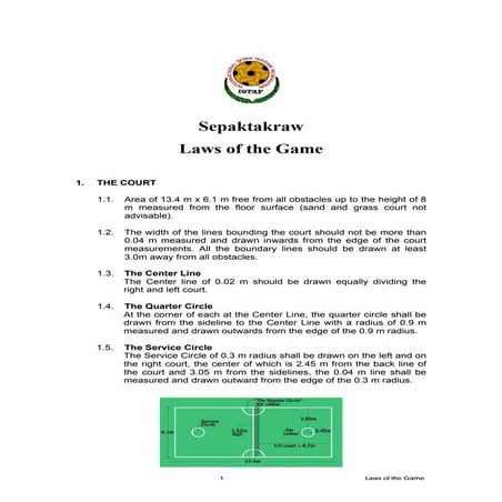 ISTAF Rules of the Game.pdf