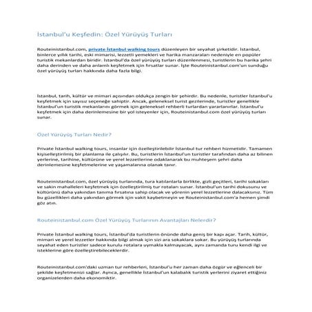 İstanbul'u Keşfedin.pdf