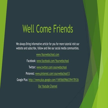 Is technology good or bad negative effects of technology