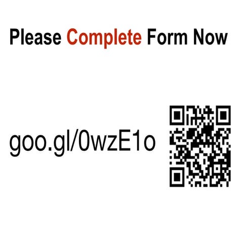 HAEBIG ISTE 2014: Got iPads? Explore instructional strategies and differentia...