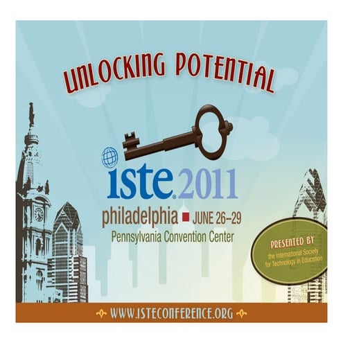 Town Hall Meeting: Trekking the Education Landscape