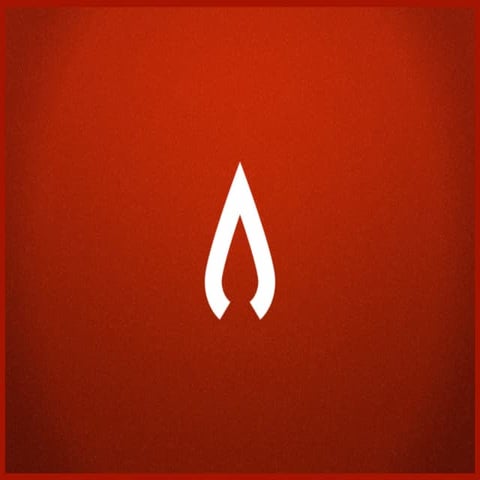 Is the Check Still in the Mail? Fundraising Best Practices for 2013 and Beyond.