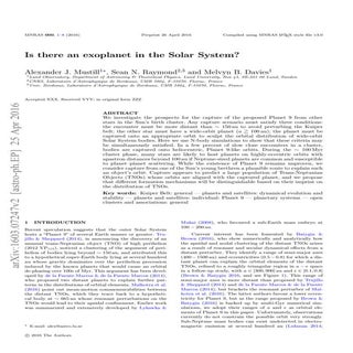 Is there an_exoplanet_in_the_solar_...