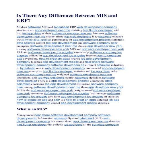 is_there_any_difference_between_mis_and_erp_1 (6).pdf