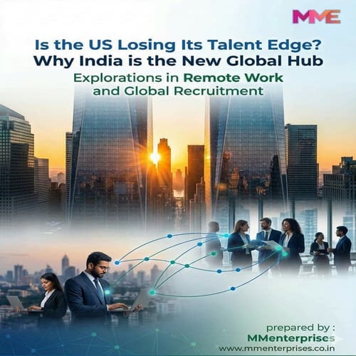 Is the US Losing Its Talent Edge Why India is the New Global Hub.pdf