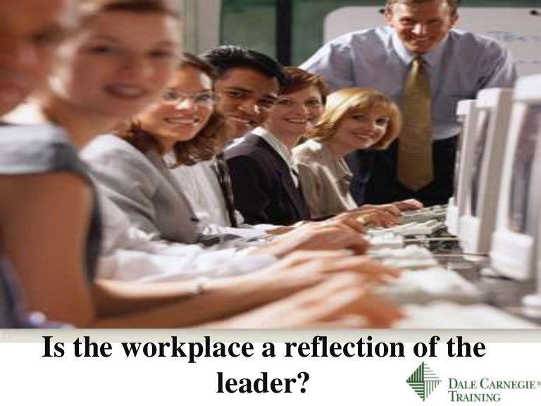 Reflection For The Workplace : Embrace Fresh Starts: 50 Inspiring New ...