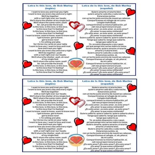 IS THIS LOVE WHS.docx