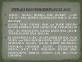 1 1 pengertian dan istilah