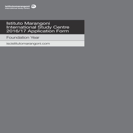 Keele University isc 2016 17 application form pega interactive | PDF