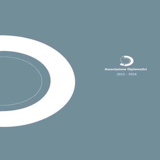Brochure Diplomatici 2015_2016 