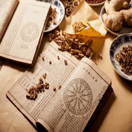 Acupuncture beats drugs | PDF