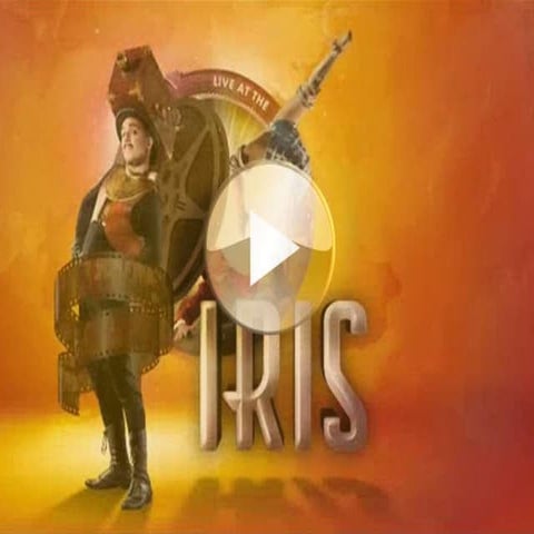 Is town hall_priscilla_draftv3