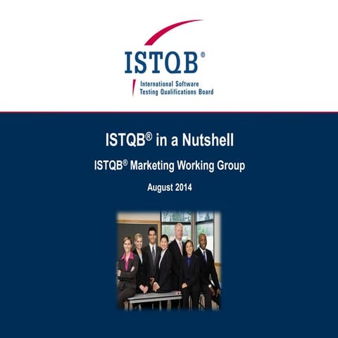 ISTQB-in-a-Nutshell-2014-August-extract.pdf
