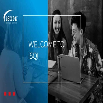 Рамелла Басенко  "Реєстрація та способи здачі іспитів ISTQB в 2024 році - огл...