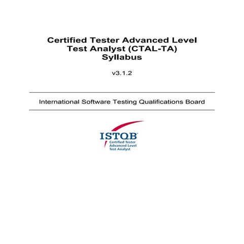 ISTQB_CTAL-TA_Syllabus_v3.1.2.pdf