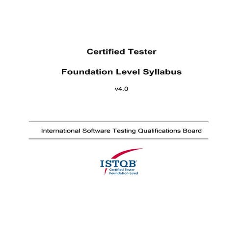 Manual de qualidade de software - ISTQB_CTFL_Syllabus-v4.0.pdf