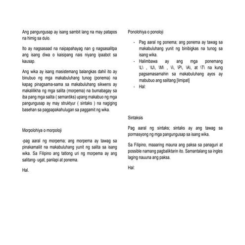 istruktura ng wikang filipino II-B.docx