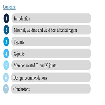 ISTS18_Kurobane Lecture_Important c.pptx