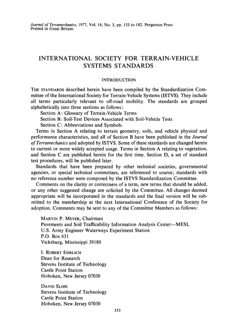 essay about traditions and customs