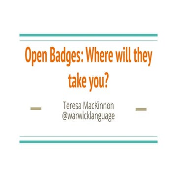 ISTW23 Open Badges_ Where will they take you_ (1).pdf