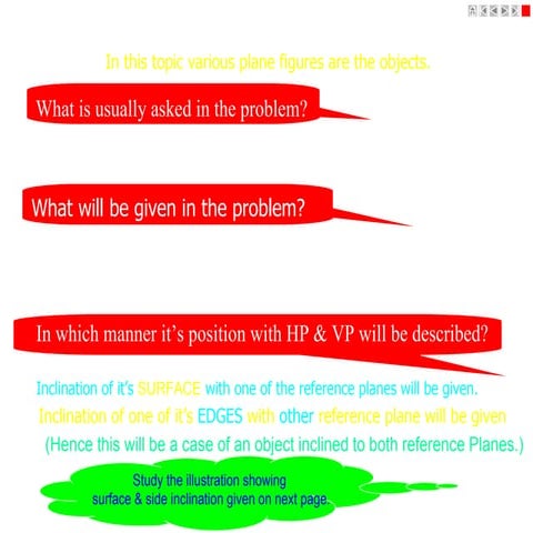 Ist year engineering-graphics-ed-for-be-students (1) (1)