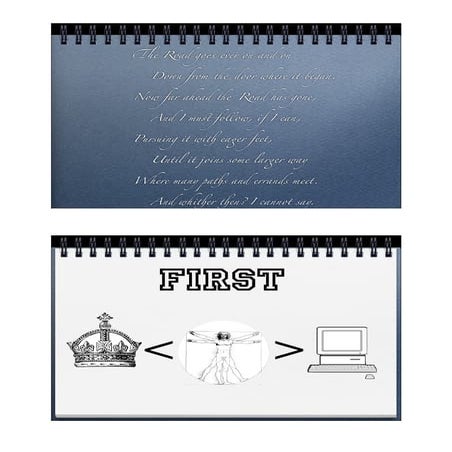 IS Undergrads Class 16