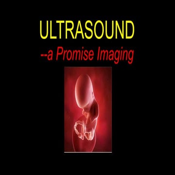 Isuog fetal cns usg guidelines