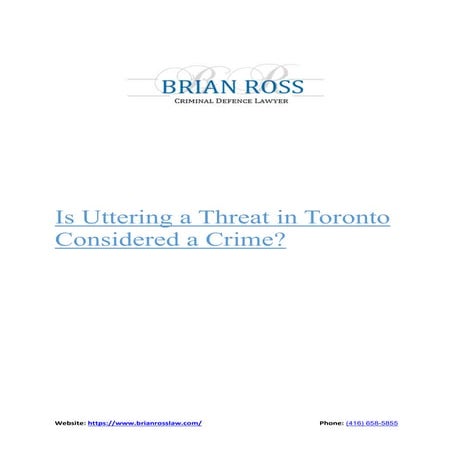 SWATting | PDF